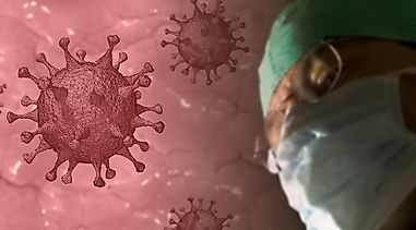 10 Professionals Whose World Remain Unchanged During The Pandemic