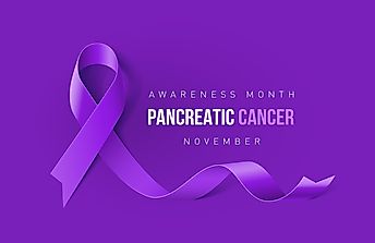 Countries With The Highest Incidence Of Pancreatic Cancer In The World