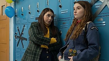 10 Best Movies To Watch On HULU During Self-Isolation