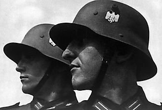 What is Fascism?