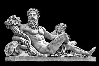 Greek Mythology For Beginners: 10 Interesting Facts