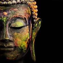 Does Culture Affect Religion?