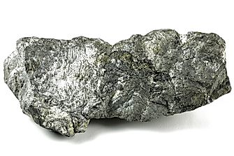 The World's Largest Exporters of Antimony