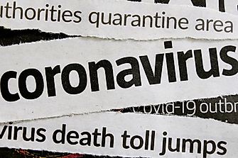 SARS, MERS, And COVID-19: Who Is Deadliest Of Them All?