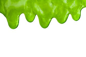 What Is Oobleck?