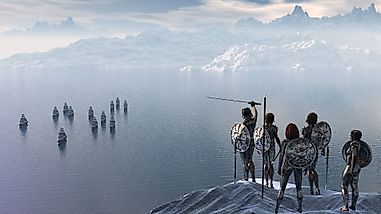 What Is The World's Most Isolated Tribe?