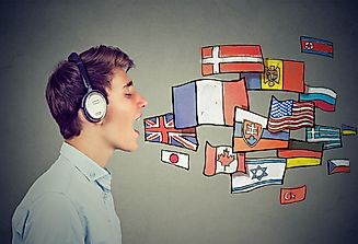 The Easiest Languages To Learn For Any English Speaker