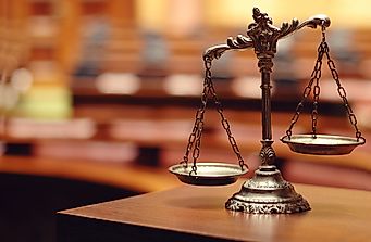 What is a Hung Jury?