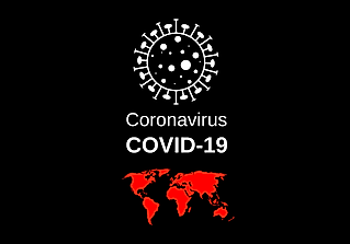 South American Countries Most Affected By Covid-19