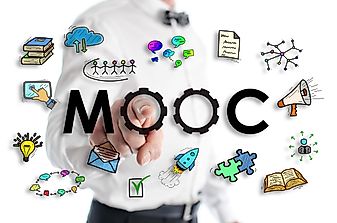 What is MOOC (Massive Open Online Courses) And Is An Online Degree Useful?