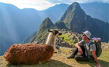 Top 10 Interesting Facts About Peru