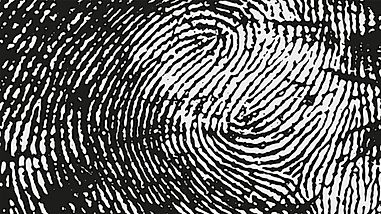 Can Fingerprints Be Permanently Changed Or Destroyed?
