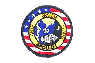 What was Apollo 1?