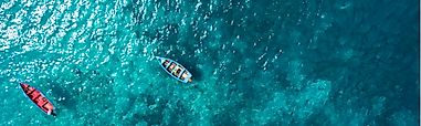Cabo Verde