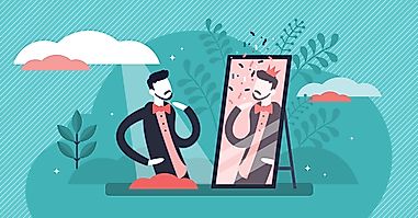 Attitudes And Behaviors Shaped By Ones Culture