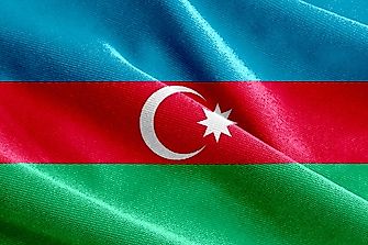 Prime Ministers Of Azerbaijan Since 1991