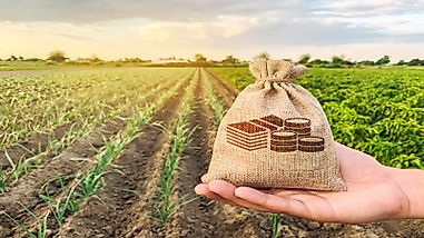 What Is Fair Trade?