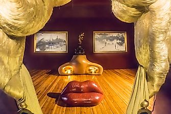 10 Virtual Museums You Can Visit Online While Stuck At Home Because Of Coronavirus