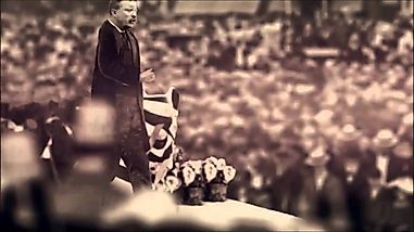 10 Close-Calls Of Civilians Trying To Assassinate An American President