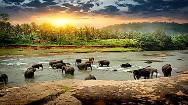 10 Overrated Travel Destinations (and 10 Underrated Ones)