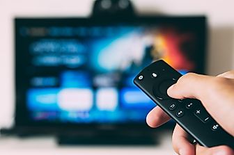 Top 10 Movies To Watch on Amazon Prime Video During Self-Isolation