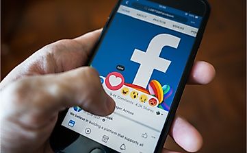 Who Founded Facebook?