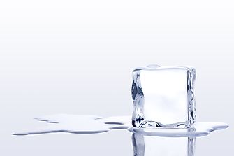 What is the Law of Conservation of Mass?