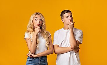 What Is The Internal Narrative Phenomenon?