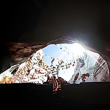 Fun YouTube Channels To Visit That Offer Virtual Theme Park Rides