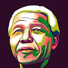 The Mandela Effect And 10 Examples That Will Blow Your Mind