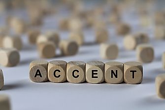 What Is The Difference Between An Accent And A Dialect?