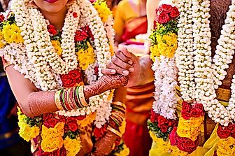Which Caste Is The Highest In India?