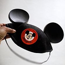 10 Ways Disney Is Helping People Affected By COVID-19