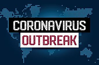 How To Track The COVID-19 Outbreak In The US?