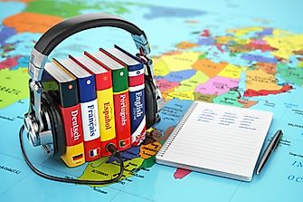 10 Leading European Countries In Language Learning