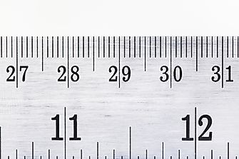 What Countries Use the Metric System?