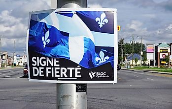 What is Regionalism?