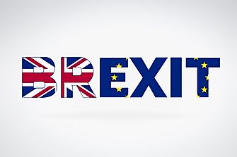 What Are the Economic Implications of Brexit?