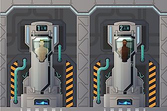 What Is Cryonics?