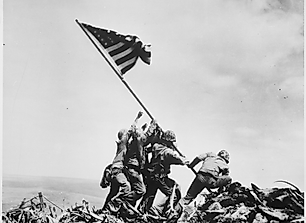10 Most Stunning Allied Victories Of World War II
