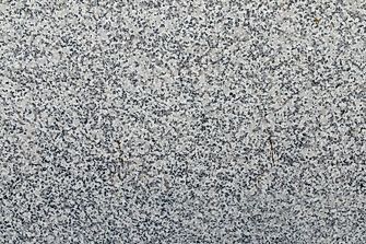 What Is Granite?