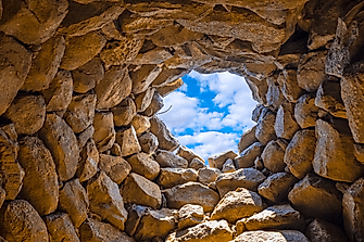 How Did The Neolithic Revolution Change The World?
