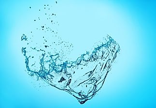 5 Unique Properties Of Water