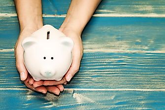 8 Tips To Save Money During Coronavirus