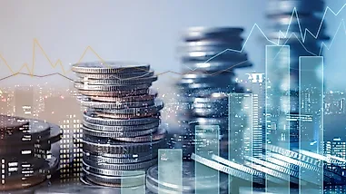10 Cool Companies You Can Invest In Now
