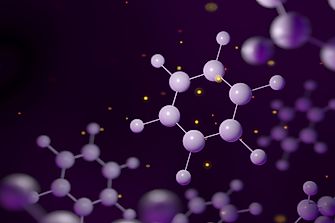 What is Benzene?