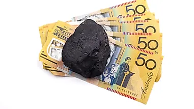 What Is Carbon Pricing?