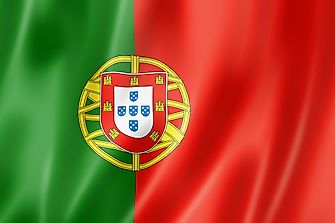 Presidents Of Portugal Since The Carnation Revolution