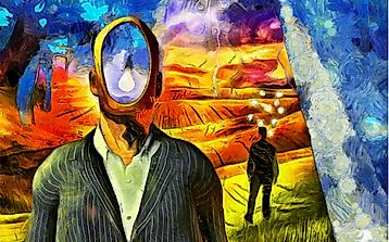 What Is Aphantasia?