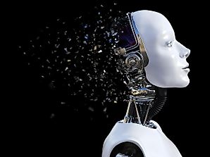 10 Of The Biggest World Revelations In The 21st Century